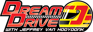 DreamDrive - image