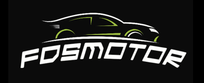 FDS Motor - image