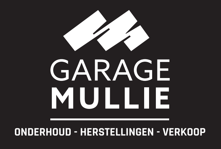 Garage Mullie - W&W Automotive - MW Mobility - image