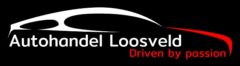 Autohandel Loosveld in Izegem