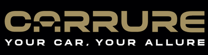 Carrure in Ieper