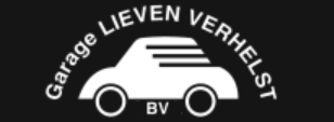 Garage Verhelst Lieven in Ledegem