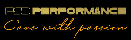 FSB Performance SKW in Sint Katelijne Waver