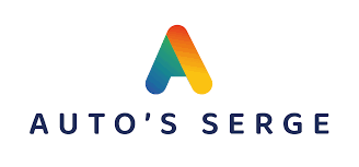 Auto's Serge in Affligem