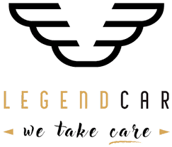 Legend Car à Erembodegem