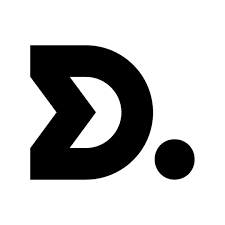 Devisch - image