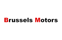 Brussels Motors - image