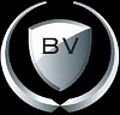 logo BV Cars