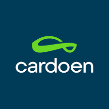 Cardoen à Antwerpen