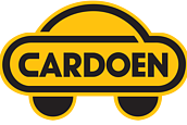 logo Cardoen