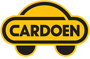 logo Cardoen