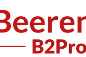 logo Beerens B2 Store North