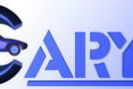 logo Carys NV