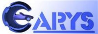 logo Carys NV
