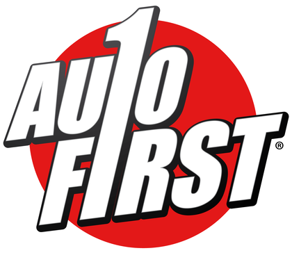 Auto's Maes in Balen