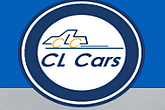 logo CL Cars