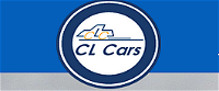 logo CL Cars