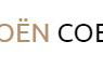 logo Coenen Motor