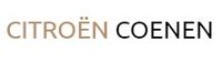 logo Coenen Motor