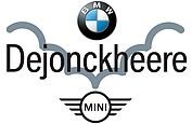 BMW & MINI Dejonckheere in Roeselare