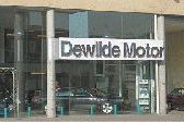 Dewilde Motor & Co - image