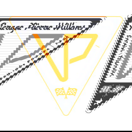 V & P Garage Willems à Esneux