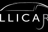 logo Ellicars