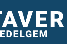 logo Tavernier Zedelgem