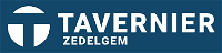 logo Tavernier Zedelgem