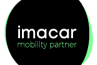 logo Imacar Dendermonde