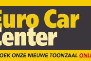 logo Euro Car Center NV