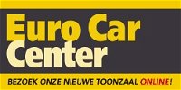 logo Euro Car Center NV