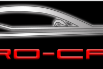 logo Euro-Cars