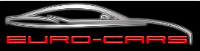 logo Euro-Cars