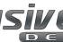 logo Exclusive Car design BV