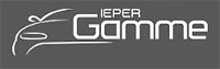 logo Gamme Ieper