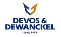 Devos & Dewanckel NV à Roeselare