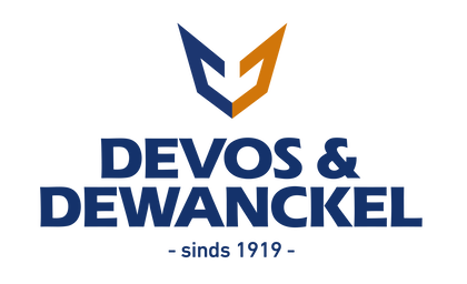 Devos & Dewanckel NV à Roeselare