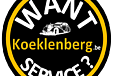 logo Garage Bob Koeklenberg