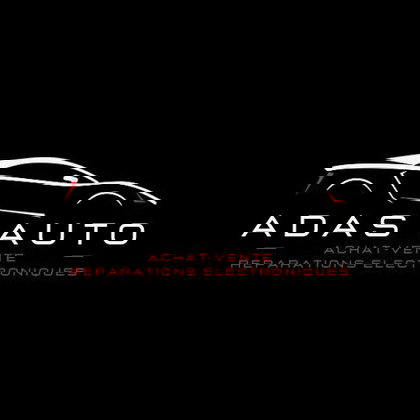 Solution Adas in Jemeppe-sur-Meuse