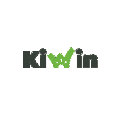 Kiwin - image