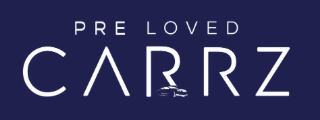 Pre Loved Carzz à Roeselare