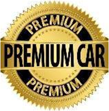 Premium Car à Polleur