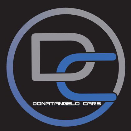 Donatangelo Cars à Gerpinnes