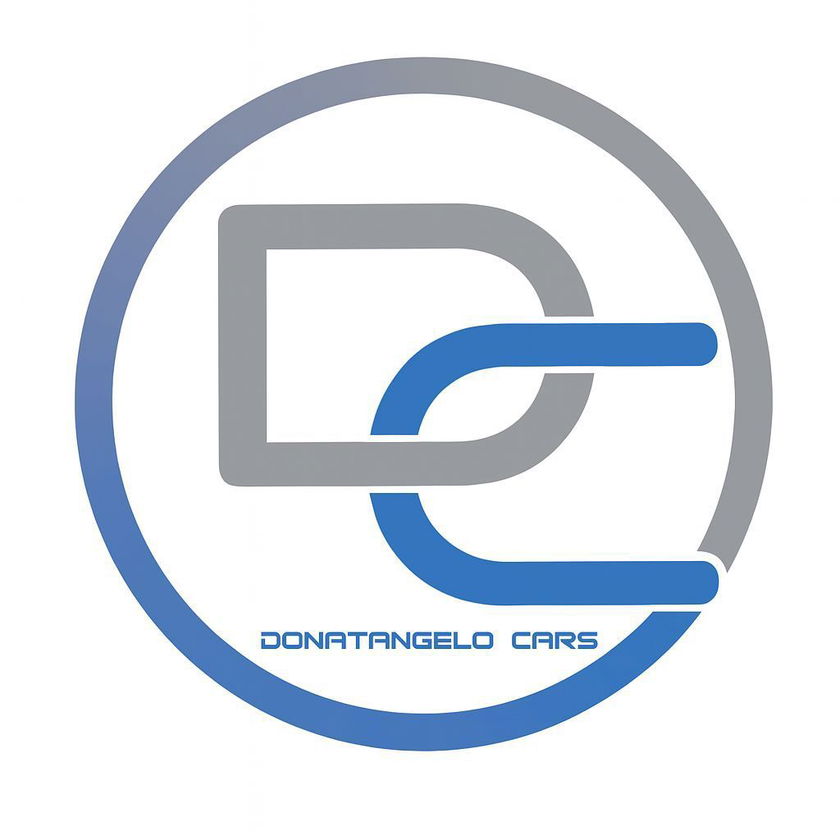 Donatangelo Cars - image