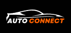 Auto Connect in Sambreville