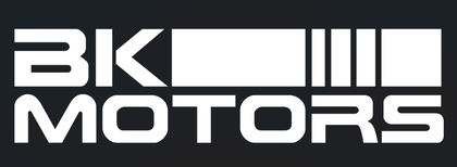 BK Motors à Sint-Martens-Latem