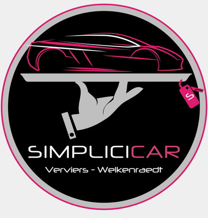 Simplicicar Verviers - Welkenraedt à Welkenraedt