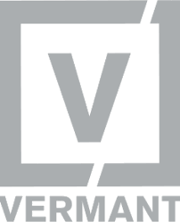Volvo Vermant Antwerpen Zuid in Wilrijk