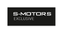 S-Motors Exclusive - image